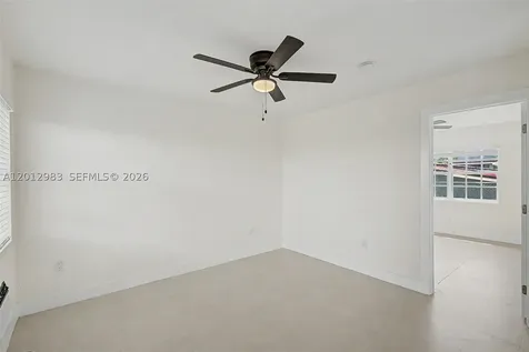 1021 SW 3rd Street Miami FL 33130
