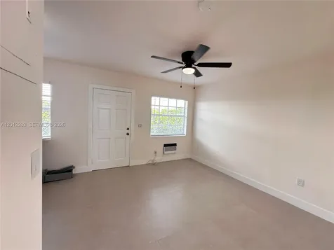 1021 SW 3rd Street Miami FL 33130