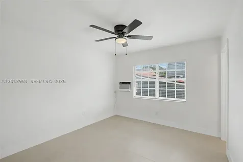 1021 SW 3rd Street Miami FL 33130