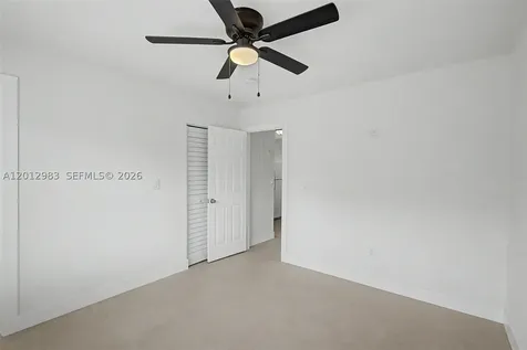 1021 SW 3rd Street Miami FL 33130