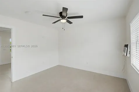 1021 SW 3rd Street Miami FL 33130