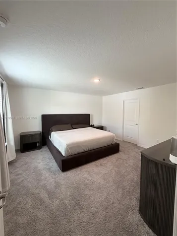 1557 SW Dycus Avenue Port St. Lucie FL 34953