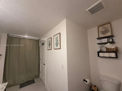 1557 SW Dycus Avenue Port St. Lucie FL 34953