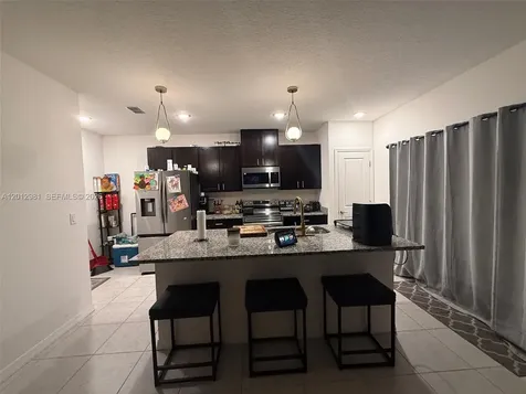1557 SW Dycus Avenue Port St. Lucie FL 34953