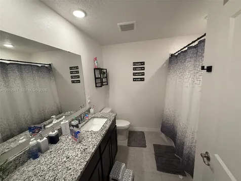 1557 SW Dycus Avenue Port St. Lucie FL 34953