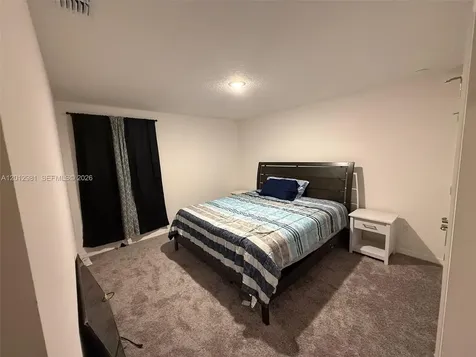 1557 SW Dycus Avenue Port St. Lucie FL 34953