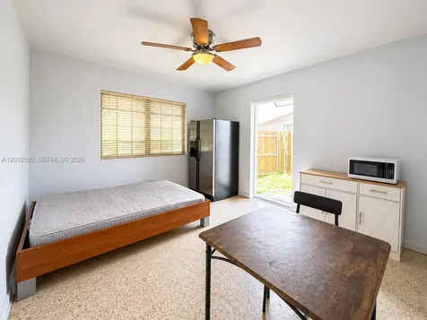 15831 SW 100th Court Miami FL 33157