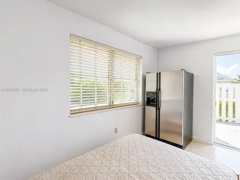 15831 SW 100th Court Miami FL 33157