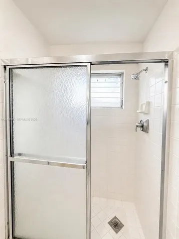 15831 SW 100th Court Miami FL 33157
