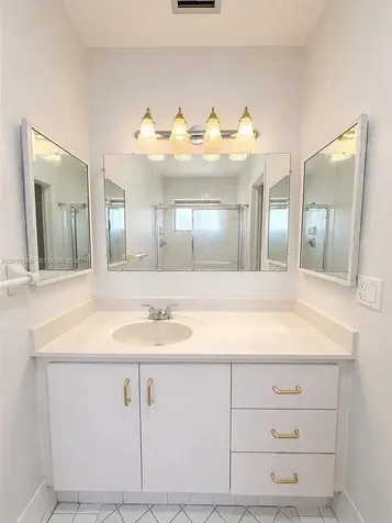 15831 SW 100th Court Miami FL 33157