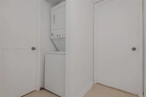 600 NE 36th Street Miami FL 33137