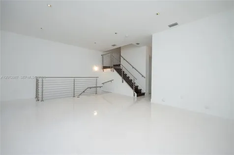 9165 NW 33rd Street Doral FL 33172