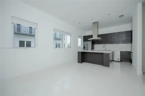9165 NW 33rd Street Doral FL 33172