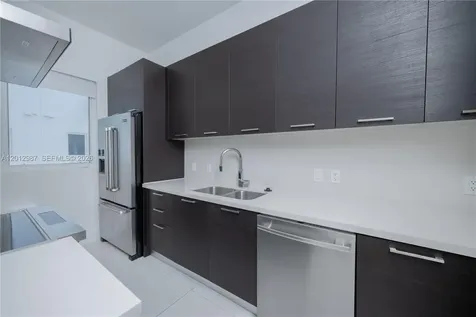 9165 NW 33rd Street Doral FL 33172
