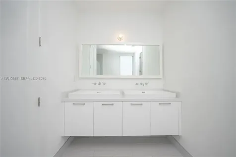 9165 NW 33rd Street Doral FL 33172