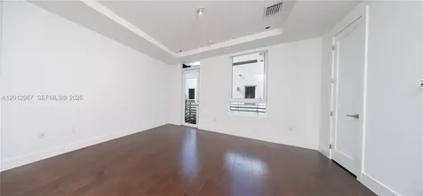 9165 NW 33rd Street Doral FL 33172