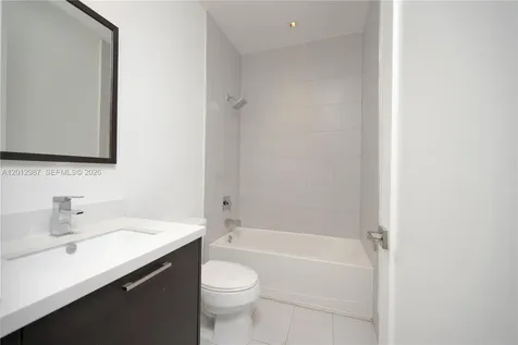 9165 NW 33rd Street Doral FL 33172