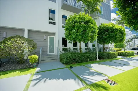 9165 NW 33rd Street Doral FL 33172
