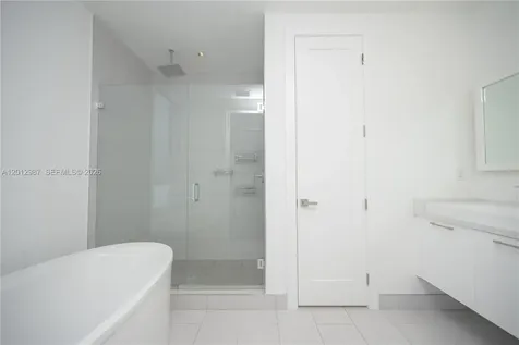9165 NW 33rd Street Doral FL 33172