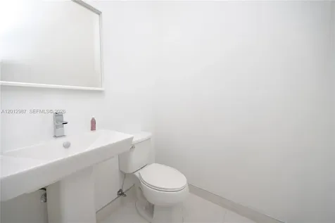 9165 NW 33rd Street Doral FL 33172