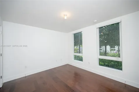 9165 NW 33rd Street Doral FL 33172