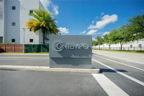 9165 NW 33rd Street Doral FL 33172