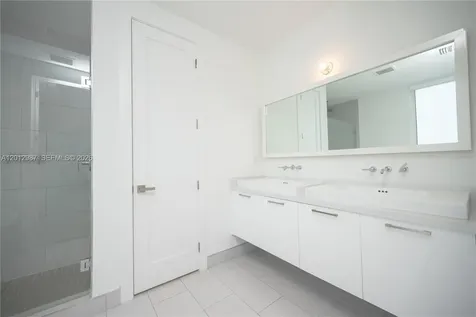9165 NW 33rd Street Doral FL 33172