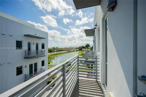 9165 NW 33rd Street Doral FL 33172