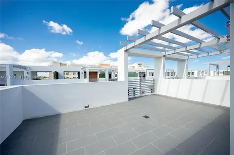 9165 NW 33rd Street Doral FL 33172