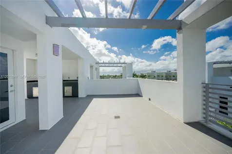 9165 NW 33rd Street Doral FL 33172