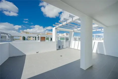 9165 NW 33rd Street Doral FL 33172