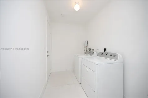 9165 NW 33rd Street Doral FL 33172