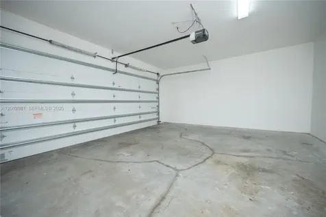 9165 NW 33rd Street Doral FL 33172