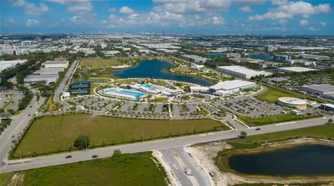 9165 NW 33rd Street Doral FL 33172