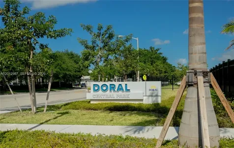 9165 NW 33rd Street Doral FL 33172