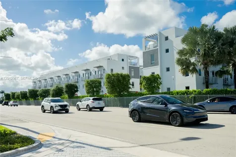 9165 NW 33rd Street Doral FL 33172