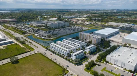 9165 NW 33rd Street Doral FL 33172