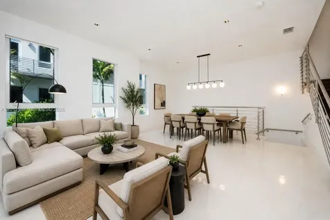 9165 NW 33rd Street Doral FL 33172