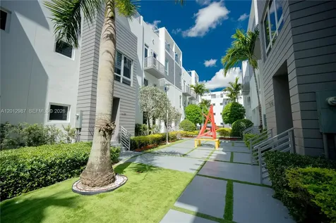 9165 NW 33rd Street Doral FL 33172