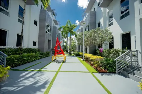 9165 NW 33rd Street Doral FL 33172