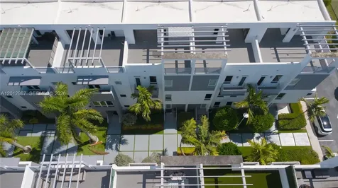 9165 NW 33rd Street Doral FL 33172