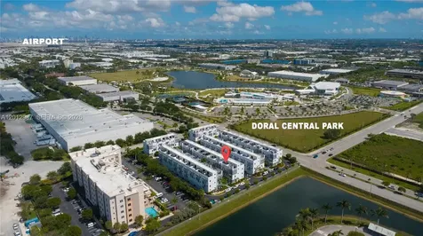 9165 NW 33rd Street Doral FL 33172