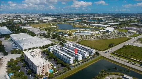 9165 NW 33rd Street Doral FL 33172