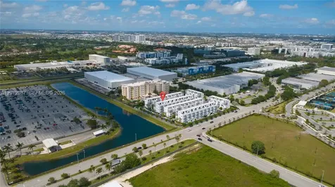 9165 NW 33rd Street Doral FL 33172