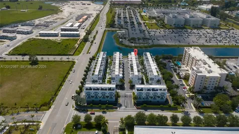 9165 NW 33rd Street Doral FL 33172