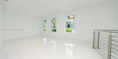 9165 NW 33rd Street Doral FL 33172