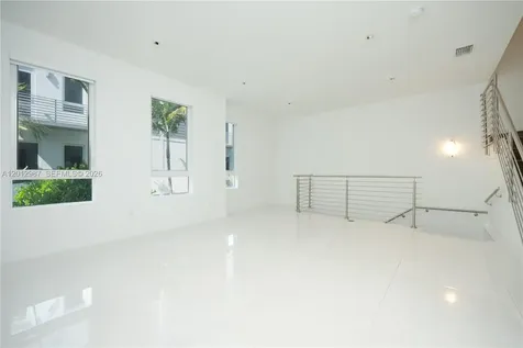 9165 NW 33rd Street Doral FL 33172