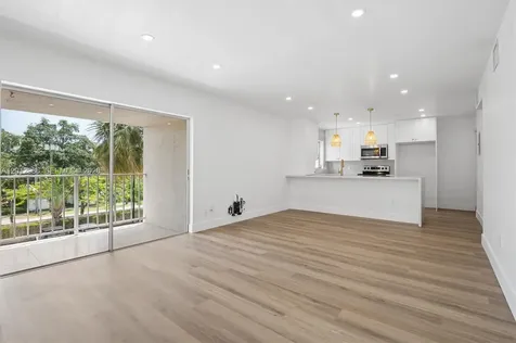 7775 SW 86th Street Miami FL 33143