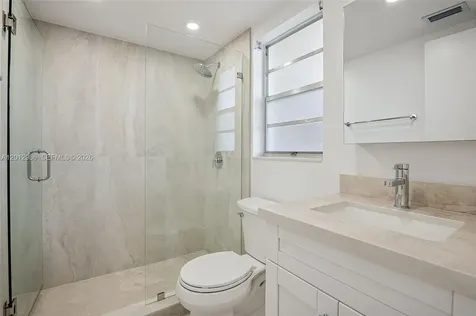 7775 SW 86th Street Miami FL 33143