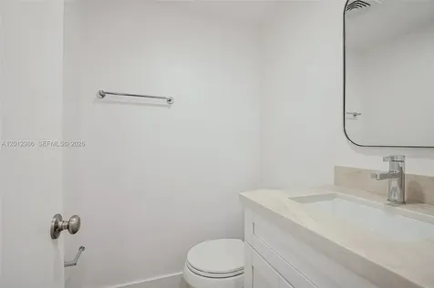 7775 SW 86th Street Miami FL 33143